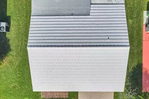 7115 NW 73rd St, Tamarac, FL 33321 - Photo 48