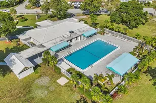 7115 NW 73rd St, Tamarac, FL 33321 - Photo 38