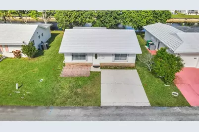 7115 NW 73rd St, Tamarac, FL 33321 - Photo 46