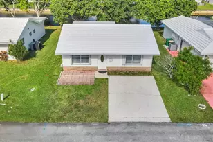 7115 NW 73rd St, Tamarac, FL 33321 - Photo 46