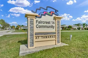 7115 NW 73rd St, Tamarac, FL 33321 - Photo 2