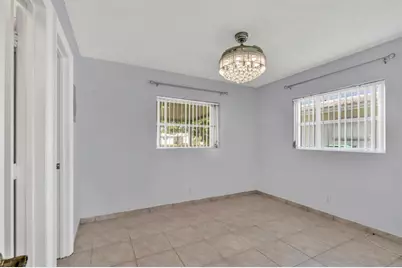 7115 NW 73rd St, Tamarac, FL 33321 - Photo 22