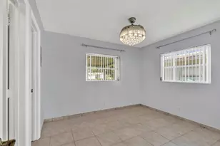 7115 NW 73rd St, Tamarac, FL 33321 - Photo 22