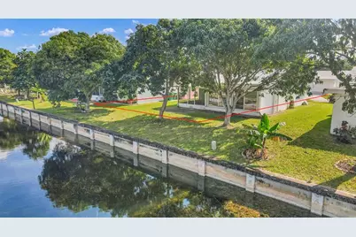 7115 NW 73rd St, Tamarac, FL 33321 - Photo 1