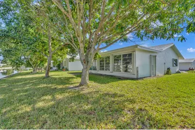 7115 NW 73rd St, Tamarac, FL 33321 - Photo 34