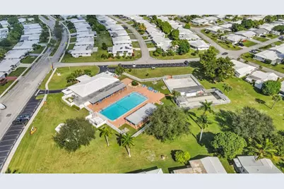 7115 NW 73rd St, Tamarac, FL 33321 - Photo 40