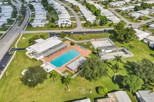 7115 NW 73rd St, Tamarac, FL 33321 - Photo 40