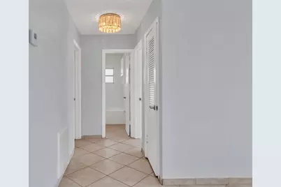 7115 NW 73rd St, Tamarac, FL 33321 - Photo 20