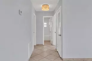 7115 NW 73rd St, Tamarac, FL 33321 - Photo 20