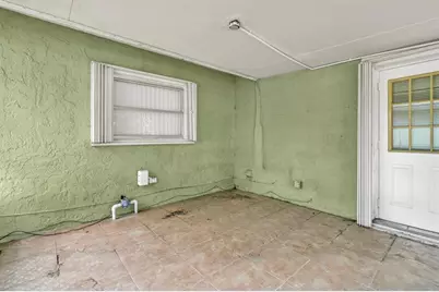 7115 NW 73rd St, Tamarac, FL 33321 - Photo 30