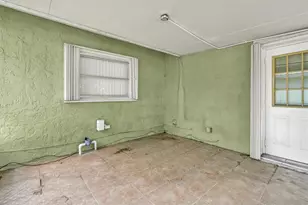 7115 NW 73rd St, Tamarac, FL 33321 - Photo 30