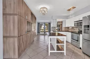 7115 NW 73rd St, Tamarac, FL 33321 - Photo 12