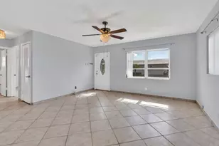 7115 NW 73rd St, Tamarac, FL 33321 - Photo 6