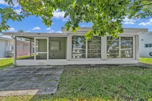 7115 NW 73rd St, Tamarac, FL 33321 - Photo 32