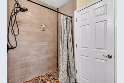 240  City View Dr, Unit #240, Fort Lauderdale, FL 33311 - Photo 48