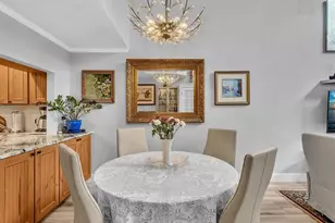 240 City View Dr, Fort Lauderdale, FL 33311 - Photo 22