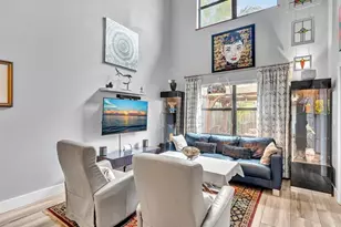 240 City View Dr, Fort Lauderdale, FL 33311 - Photo 26