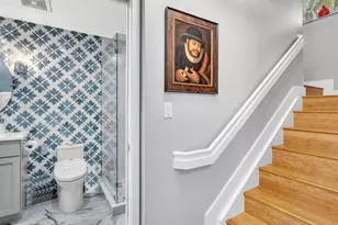 240 City View Dr, Fort Lauderdale, FL 33311 - Photo 18