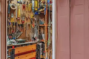 240 City View Dr, Fort Lauderdale, FL 33311 - Photo 42