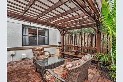 240  City View Dr, Unit #240, Fort Lauderdale, FL 33311 - Photo 38