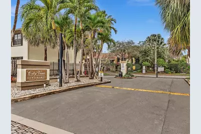 240  City View Dr, Unit #240, Fort Lauderdale, FL 33311 - Photo 62