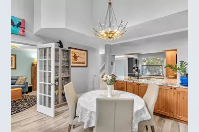 240  City View Dr, Unit #240, Fort Lauderdale, FL 33311 - Photo 24