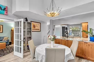 240 City View Dr, Fort Lauderdale, FL 33311 - Photo 24