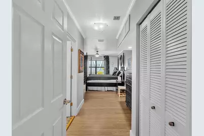 240  City View Dr, Unit #240, Fort Lauderdale, FL 33311 - Photo 44