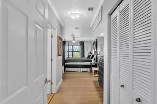 240 City View Dr, Fort Lauderdale, FL 33311 - Photo 44