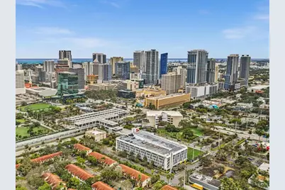 240  City View Dr, Unit #240, Fort Lauderdale, FL 33311 - Photo 60