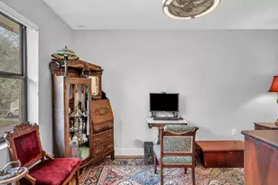 240 City View Dr, Fort Lauderdale, FL 33311 - Photo 52