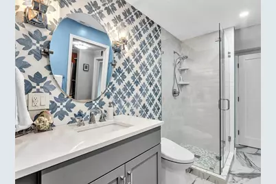 240  City View Dr, Unit #240, Fort Lauderdale, FL 33311 - Photo 34