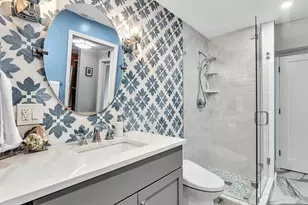 240 City View Dr, Fort Lauderdale, FL 33311 - Photo 34