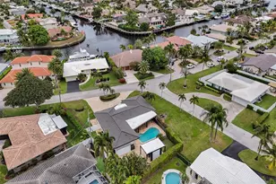 1420 SE 13th St, Deerfield Beach, FL 33441 - Photo 62