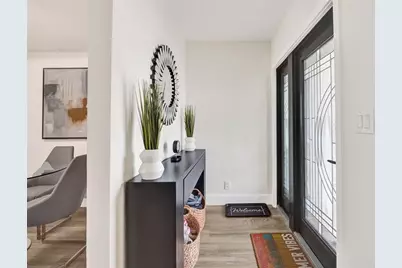 1420 SE 13th St, Deerfield Beach, FL 33441 - Photo 66