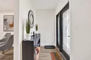 1420 SE 13th St, Deerfield Beach, FL 33441 - Photo 66