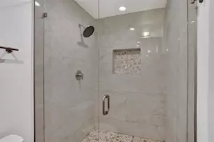 1420 SE 13th St, Deerfield Beach, FL 33441 - Photo 42