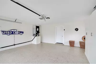 1420 SE 13th St, Deerfield Beach, FL 33441 - Photo 56