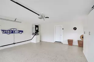 1420 SE 13th St, Deerfield Beach, FL 33441 - Photo 56