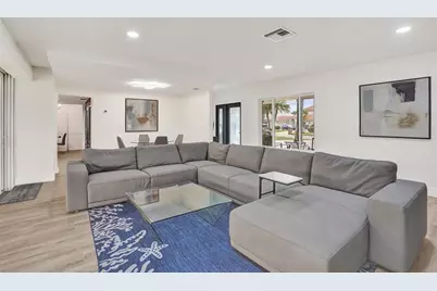 1420 SE 13th St, Deerfield Beach, FL 33441 - Photo 12