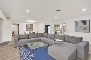 1420 SE 13th St, Deerfield Beach, FL 33441 - Photo 12