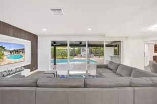 1420 SE 13th St, Deerfield Beach, FL 33441 - Photo 8