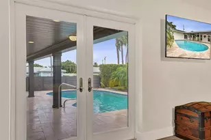 1420 SE 13th St, Deerfield Beach, FL 33441 - Photo 36