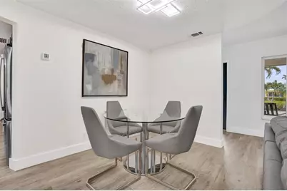 1420 SE 13th St, Deerfield Beach, FL 33441 - Photo 68