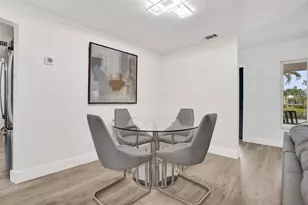 1420 SE 13th St, Deerfield Beach, FL 33441 - Photo 68