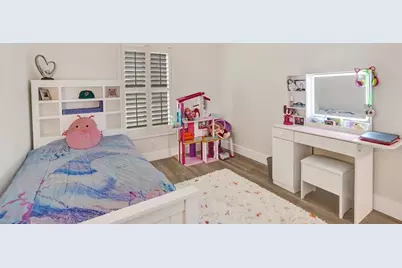 1420 SE 13th St, Deerfield Beach, FL 33441 - Photo 40