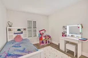 1420 SE 13th St, Deerfield Beach, FL 33441 - Photo 40