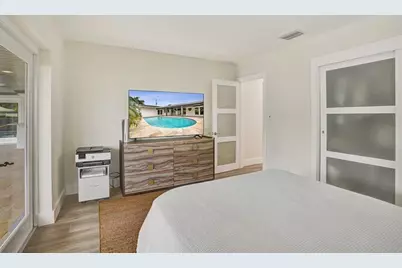 1420 SE 13th St, Deerfield Beach, FL 33441 - Photo 34