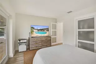 1420 SE 13th St, Deerfield Beach, FL 33441 - Photo 34