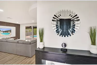 1420 SE 13th St, Deerfield Beach, FL 33441 - Photo 6